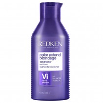 Redken Color Extend Blondage Conditioner odywka chodzca kolor wosw 300ml