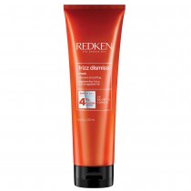 Redken Frizz Dismiss Mask wygadzajca maska przeciwdziaajca puszeniu si wosw 250ml