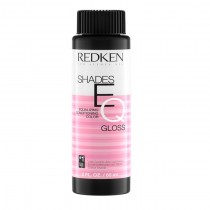 Redken Shades EQ odywka koloryzujca do wosw 06T 60ml