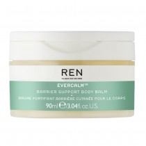 Ren Evercalm Barrier Support Body Balm balsam do ciała 90ml
