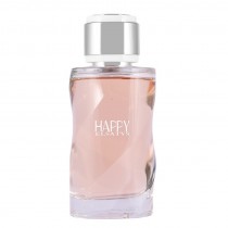 Reyane Tradition Happy Elsatys Woda perfumowana 100ml