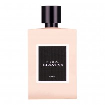 Reyane Tradition Tradition Bloom Elsatys Woda perfumowana 75ml