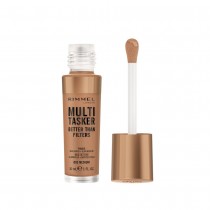Rimmel London Multi Tasker Better Than Filters baza pod makija 30ml