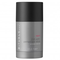 Rituals Sport 24h Refreshing Antiperspirant Atick antyperspirant w sztyfcie 75ml