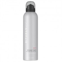Rituals Sport Shower Foam pianka pod prysznic 200ml