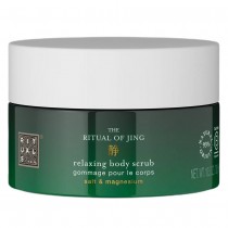 Rituals The Ritual of Jing peeling do ciaa 300g
