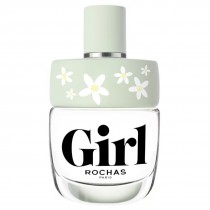 Rochas Girl Blooming Woda toaletowa 100ml spray