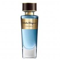 Salvatore Ferragamo E Pur Si Muove Woda perfumowana 100ml spray