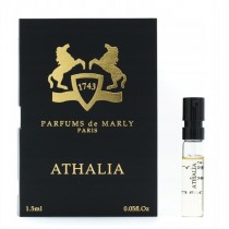 Parfums De Marly Athalia Woda perfumowana 1,5ml spray