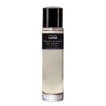 Saphir Boxes Acqua de Saphir Woda perfumowana 30ml spray