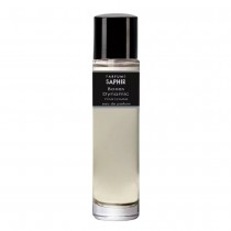 Saphir Boxes Dynamic Men Woda perfumowana 30ml spray