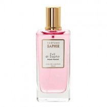 Saphir Evil Women Woda perfumowana 50ml spray
