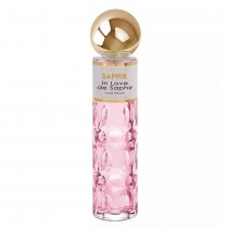 Saphir In Love Woman Woda perfumowana 30ml spray