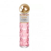 Saphir Ironie Woman Woda perfumowana 30ml spray