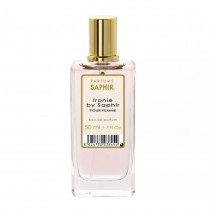 Saphir Ironie Woman Woda perfumowana 50ml spray