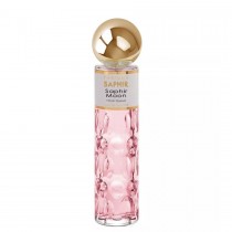 Saphir Moon Woman Woda perfumowana 30ml spray