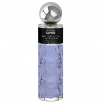 Saphir My Identity Men Woda perfumowana 200ml spray