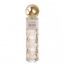 Saphir Noches De Paris Woman Woda perfumowana 30ml spray