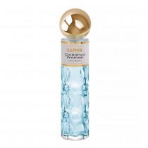 Saphir Oceanyc Woman Woda perfumowana 30ml spray