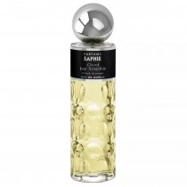 Saphir Oud Men Woda perfumowana 200ml spray