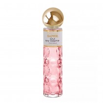 Saphir Oui Woman Woda perfumowana 30ml spray