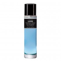 Saphir Perfect Champion Man Woda perfumowana 30ml spray