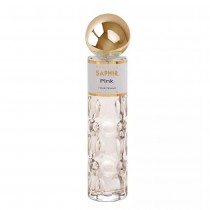 Saphir Pink Woman Woda perfumowana 30ml spray