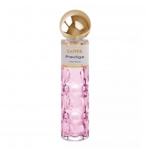 Saphir Prestige Woman Woda perfumowana 30ml spray