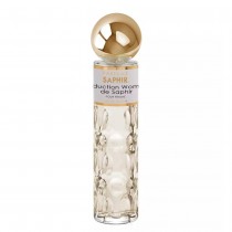 Saphir Seduction Woman Woda perfumowana 30ml spray