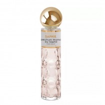 Saphir Spectrum Pour Femme Woda perfumowana 30ml spray