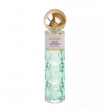 Saphir Sph Green Pour Femme Woda perfumowana 30ml spray