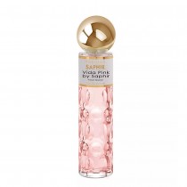 Saphir Vida Pink Woda perfumowana 30ml spray