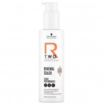 Schwarzkopf Bonacure R-Two Renewal Sealer regenerujący fluid do włosów 145ml