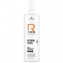 Schwarzkopf Bonacure R-Two Restoring Essence esencja reaktywujca do wosw 400ml