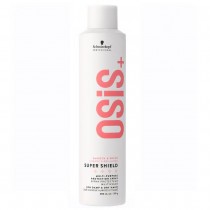 Schwarzkopf Osis+ Super Shield spray ochronny do wosw 300ml