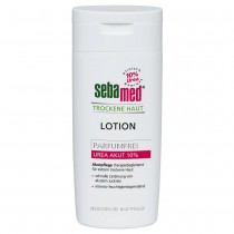 Sebamed Balsam do skry suchej Urea Acute 10% 200ml