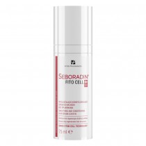 Seboradin Fito Cell serum wygadzajco-kondycjonujce do wosw bez spukiwania 75ml