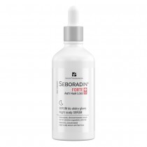 Seboradin Forte serum na wypadanie wosw 100ml