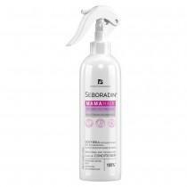 Seboradin Mama Hair odywka do wosw bez spukiwania 200ml