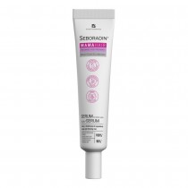 Seboradin Mama Hair serum do skry gowy 100ml