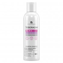 Seboradin Mama Hair szampon do wosw 200ml