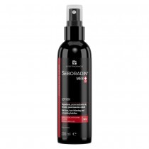 Seboradin Men Forte lotion przeciw wypadaniu wosw 200ml