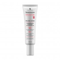 Seboradin Profesjonalny peeling do skry gowy 100ml