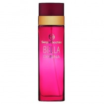Sergio Tacchini Bella Donna Woda toaletowa 75ml spray