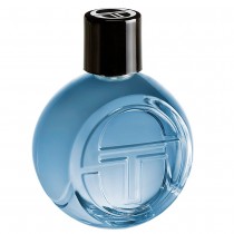 Sergio Tacchini Smash Woda toaletowa 100ml spray