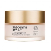 Sesderma Reti-Age krem przeciwzmarszczkowy 50ml