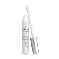 Sesderma Seslash aktywator wzrostu rzs i brwi 5ml