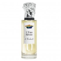 Sisley L`Eau Revee D`Hubert Woda toaletowa 100ml spray