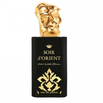 Sisley Soir d`Orient Woda perfumowana 50ml spray