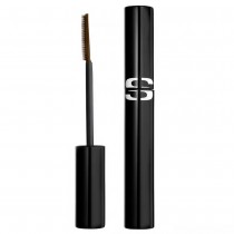 Sisley So Intense tusz do rzęs 2 Deep Brown 7,5ml